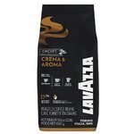 Kafijas pupiņas Lavazza Expert Crema & Aroma, 1kg, OTHER