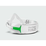 CleanSpace™ Halo Power System, Paftec