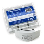 CleanSpace™ Halo Particulate Standard TM3 P3 Filter, Paftec