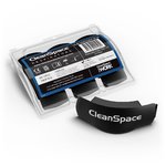 CleanSpace™ Work Particulate Standard TM3 P3 Filter, Paftec
