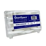 CleanSpace™ Halo Bio Exhalation filter 95, Paftec