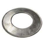 Oil seal for axle CAX00063, McHale