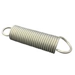 SPRING EXT 4.47X40.6X176X26, McHale