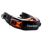 CleanSpace™ CST Ultra Power System, Paftec