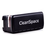 CleanSpace™ CST A1 P3 P SL R Combined Filter, Paftec