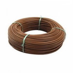 cable 500 meters, Ambrogio