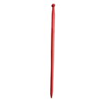Tine 48" STN FORK SHW CON2 BH, McHale