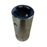 PTO SHAFT ADAPTOR BALE SHREADE, McHale