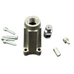 Cable to Valve modification kit, McHale