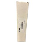 FILTER ELEMENT FOR CVA0315&688, McHale