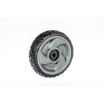 ritenis 7´´M 510, Gudnord