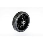 Ratas priekinis 7" M560, SP 510SMC,, Gudnord