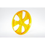 Wheel cover 530 SMC for D-002-811-04, Gudnord