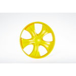 Wheel cover 8" 530, Gudnord