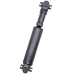 Propshaft front OEM, Dana Incorporated