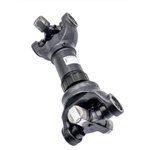 Propshaft rear OEM, Dana Incorporated