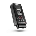 OBD tester Navigator Nano S CAR, Texa