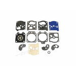 KALVOSARJA WALBRO D10-WAT, Walbro