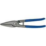 D102-225&BES, Bessey