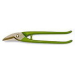 Standard tin snips 250mm L HRc54-56 107, Bessey