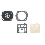 Gasket & diaphragm kit WALBRO HDA-220, Walbro
