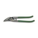 Standard tin snips 260mm L, Bessey