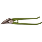 Standard tin snips 260mm L IDEAL 116, Bessey