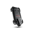 Navigator Diagnostika TXB Evolution & IDC5 Plus Bike, Texa