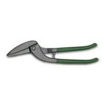 Standard tin snips 300mm R, Bessey
