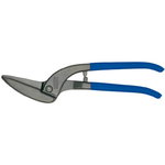 Pelican snips D118-350, Bessey