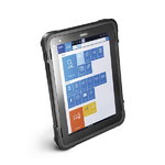 OBD tester Axone Nemo TEXA, Texa