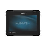 Axone Nemo Plus, Texa