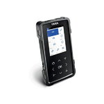 Tyre Pressure Monitoring System Tool TPS2, Texa