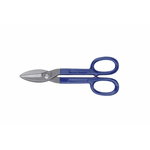 Plekikäärid 200mm P AMEERIKA D146-200, Bessey