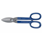 Plekikäärid 300mm P AMEERIKA, Bessey