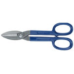 šķēres metālam 350 mm, Bessey