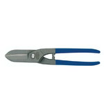D159-250&BES, Bessey