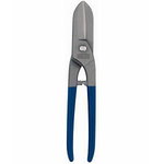 šķēres metālam 300mm kreisās 159, Bessey