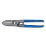 Šķēres metālam 350 mm 159, Bessey
