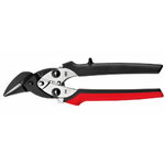 Metāla šķēres 180mm D15A, Bessey