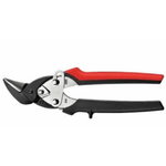 Metāla šķēres 180mm D15AL, Bessey