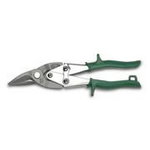 Compound leverage snips 240mm R, Bessey
