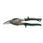 Compound leverage snips 240mm R 16, Bessey