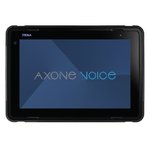 OBD tester Axone Nemo Light, Texa