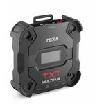 OBD tester Navigator TXT MULTIHUB 2, Texa