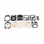 Gasket & diaphragm kit WALBRO WT-170, Walbro