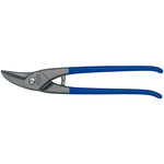 Plekikäärid ümarlõikeks 275mm, parem, Bessey