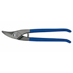 Plekikäärid 250mm V HRc54-56 214, Bessey