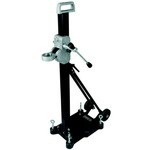 Stand D215831 for drillingmachine D21583K, DeWalt
