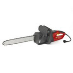 D21AL&BES, Bessey